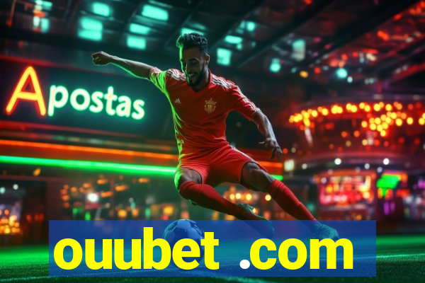 ouubet .com