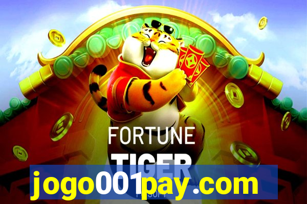 jogo001pay.com