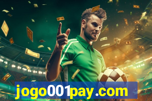 jogo001pay.com