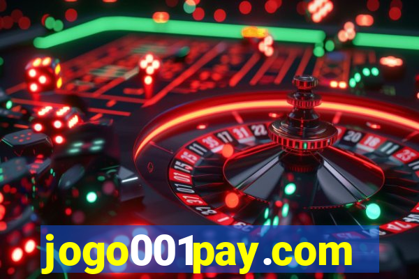 jogo001pay.com