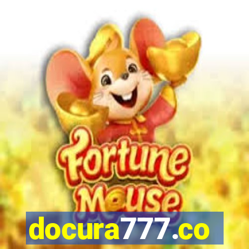docura777.co