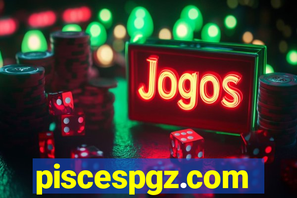 piscespgz.com