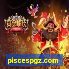 piscespgz.com
