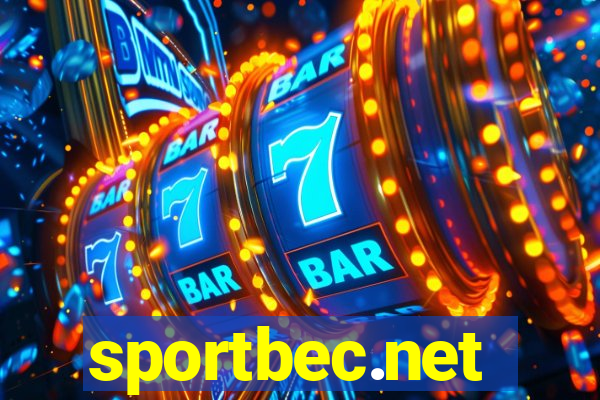 sportbec.net
