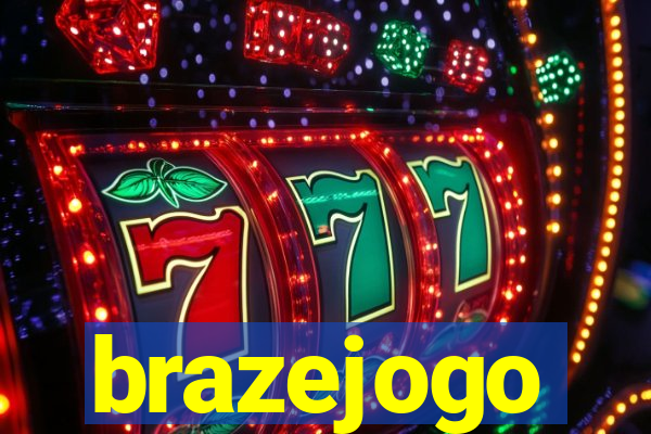 brazejogo