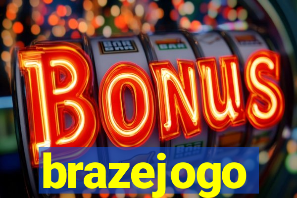 brazejogo