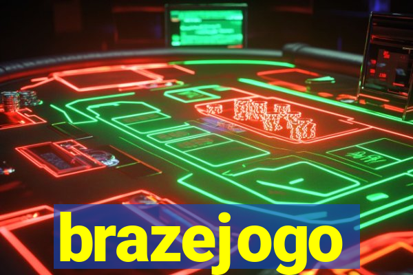 brazejogo