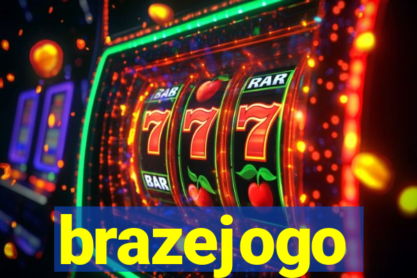 brazejogo