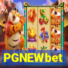 PGNEWbet