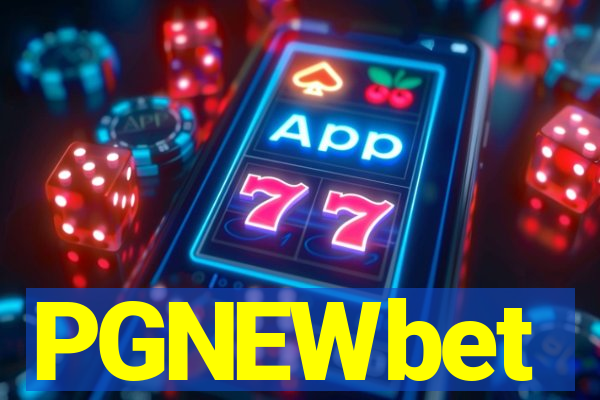 PGNEWbet