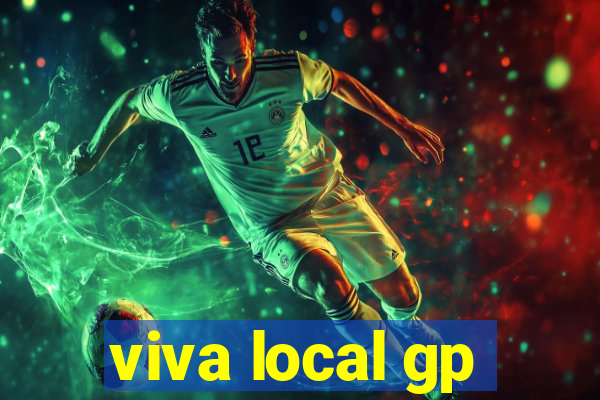 viva local gp