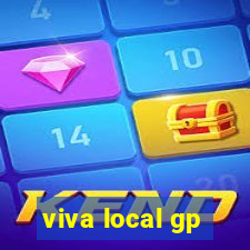 viva local gp