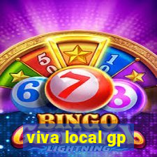viva local gp