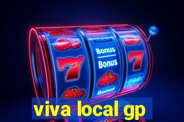 viva local gp