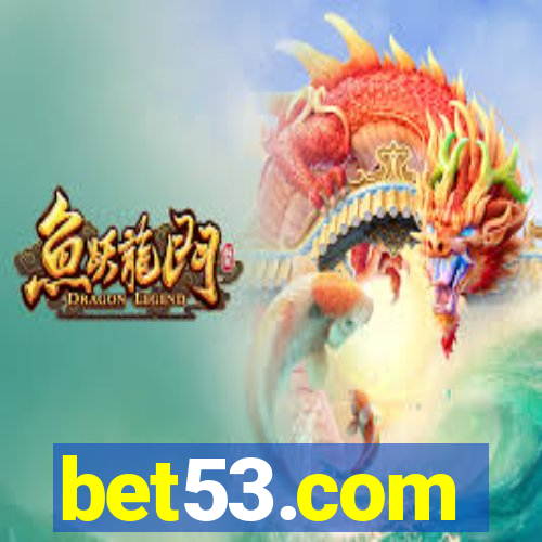 bet53.com