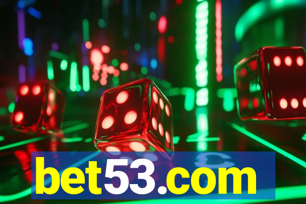 bet53.com