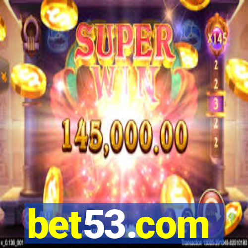 bet53.com