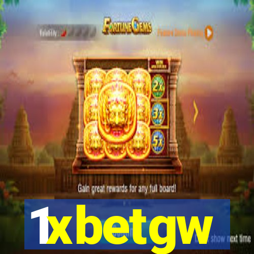 1xbetgw