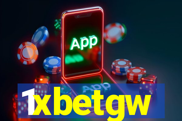 1xbetgw