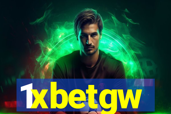 1xbetgw