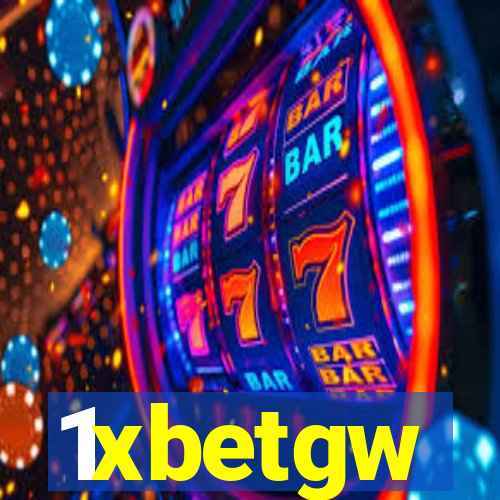 1xbetgw