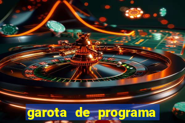 garota de programa zona sul de porto alegre
