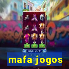 mafa jogos