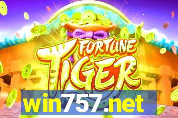 win757.net