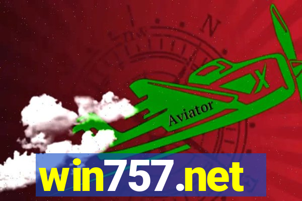 win757.net