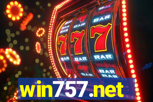win757.net