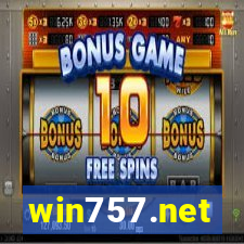 win757.net