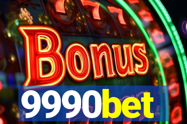 9990bet