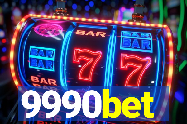 9990bet
