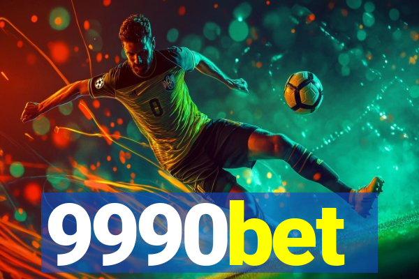 9990bet