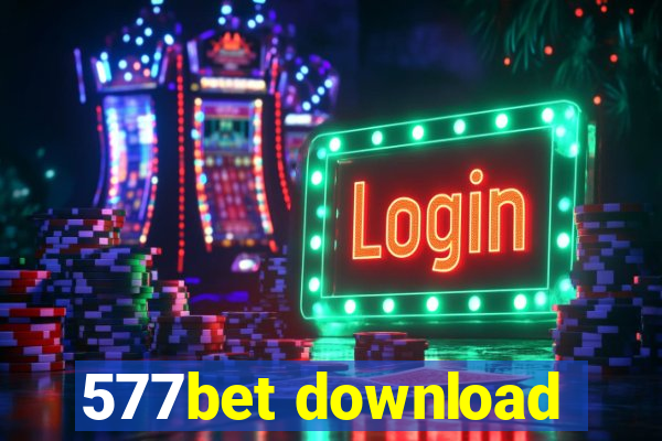 577bet download