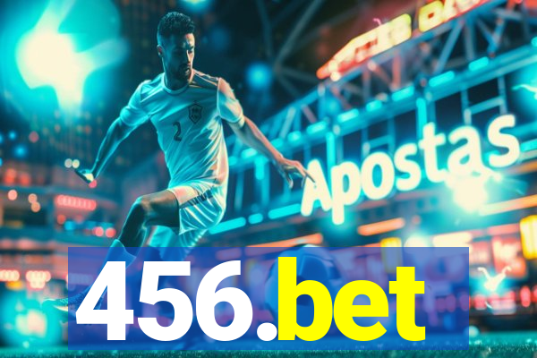 456.bet