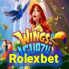 Rolexbet