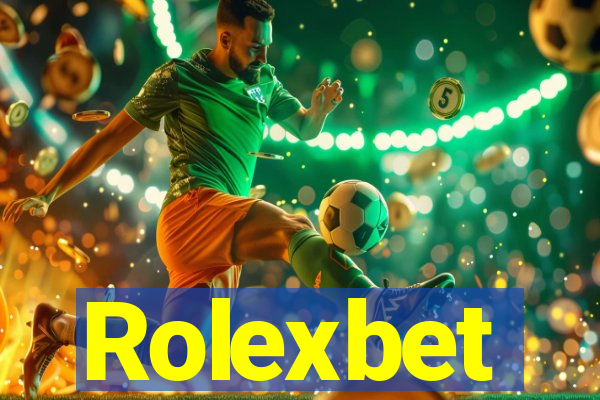 Rolexbet