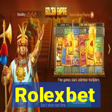 Rolexbet