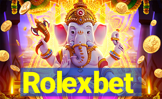 Rolexbet