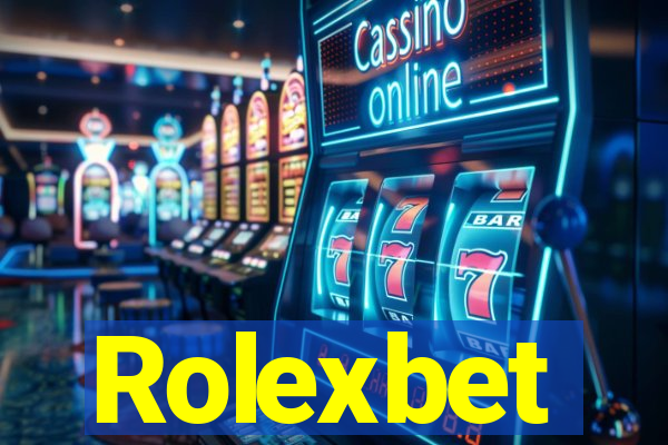 Rolexbet