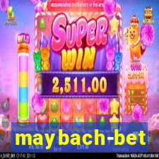 maybach-bet