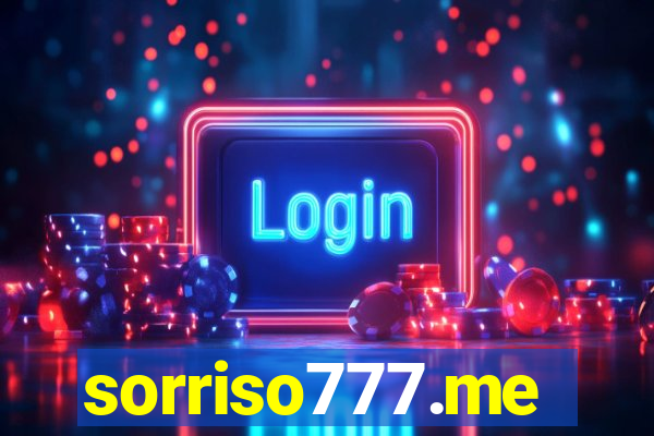 sorriso777.me