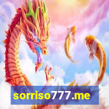 sorriso777.me