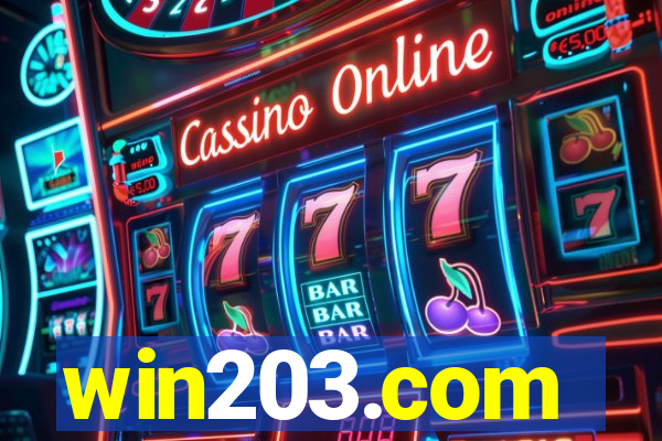 win203.com
