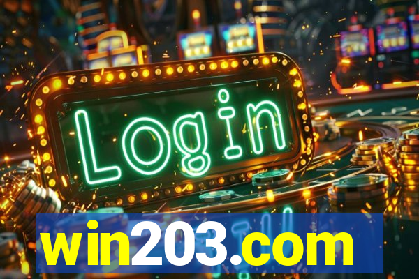 win203.com