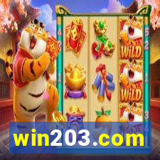 win203.com