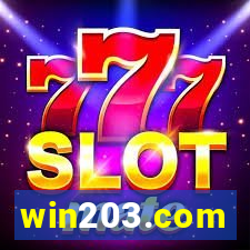 win203.com