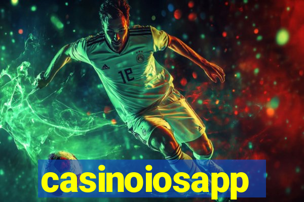 casinoiosapp