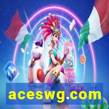 aceswg.com